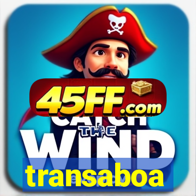 transaboa