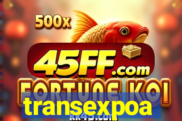 transexpoa