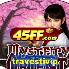 travestivip