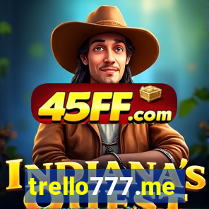 trello777.me