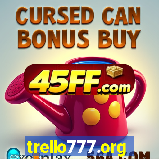 trello777.org