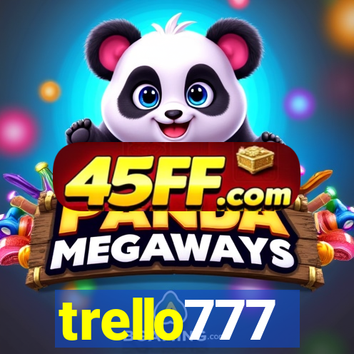 trello777