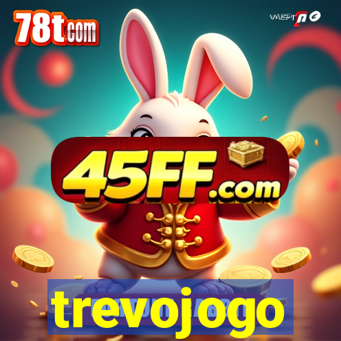 trevojogo