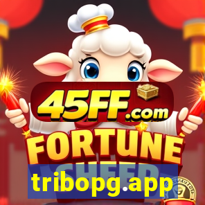 tribopg.app
