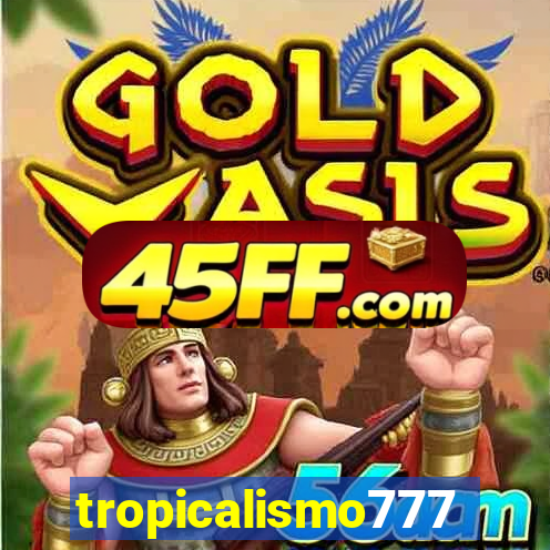 tropicalismo777lg.com