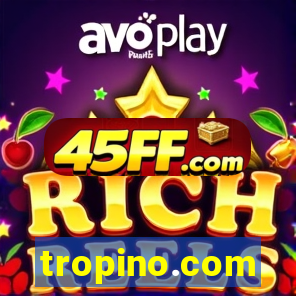 tropino.com