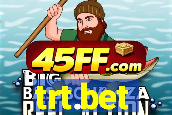 trt.bet