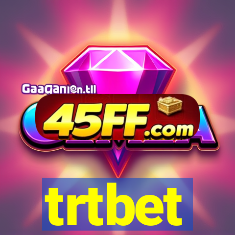 trtbet