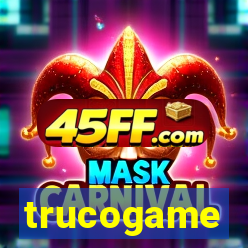 trucogame