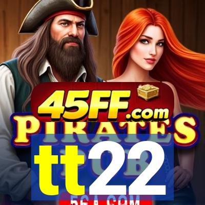 tt22