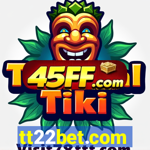 tt22bet.com