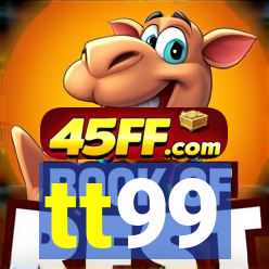 tt99