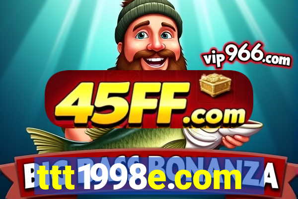 ttt1998e.com