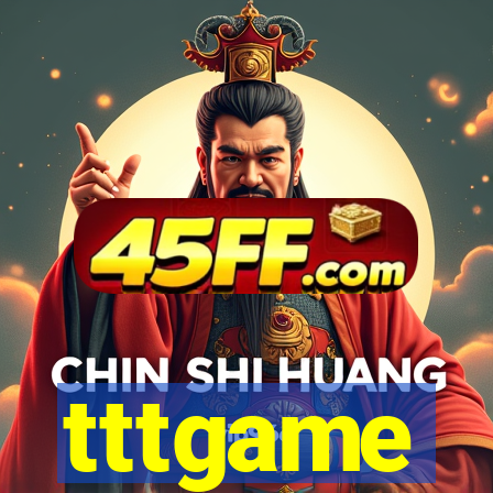 tttgame
