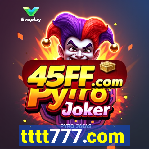 tttt777.com