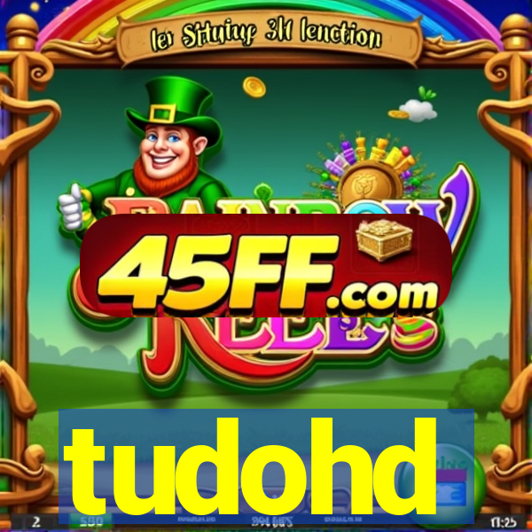 tudohd