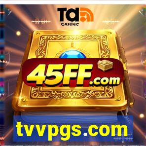 tvvpgs.com