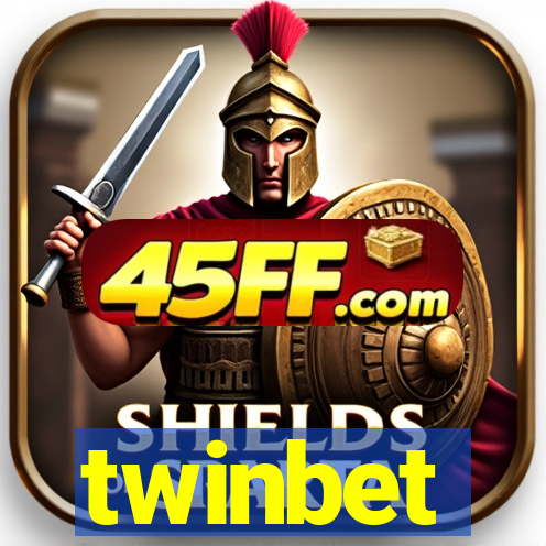 twinbet