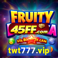 twt777.vip