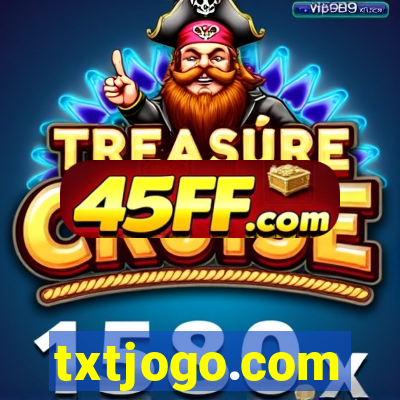 txtjogo.com