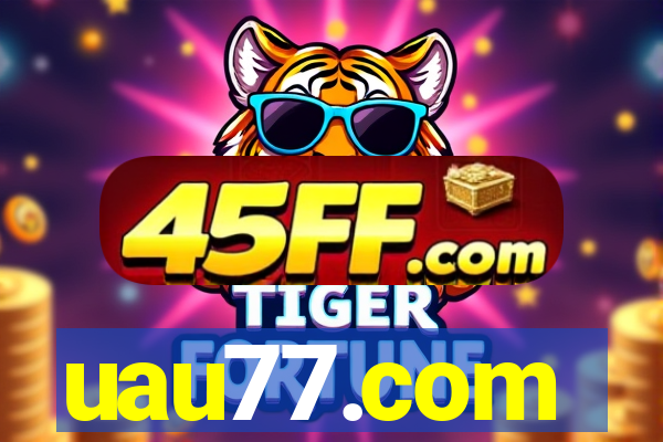uau77.com