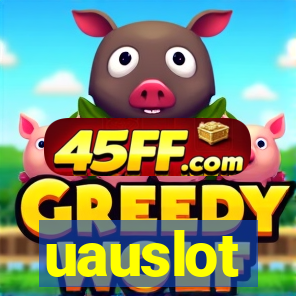 uauslot