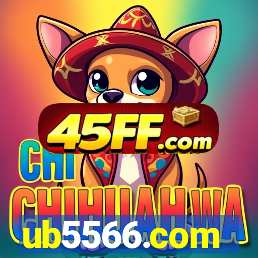 ub5566.com