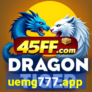 uemg777.app