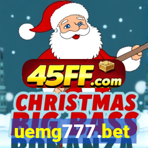 uemg777.bet