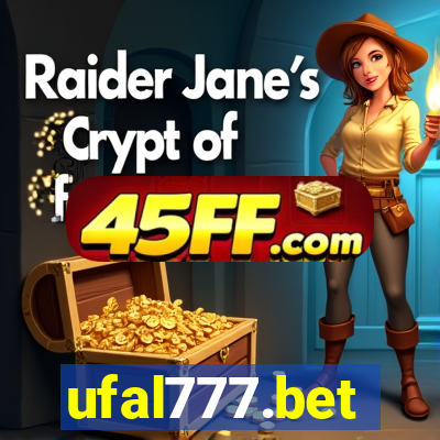 ufal777.bet