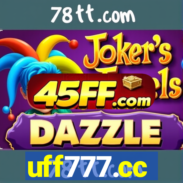 uff777.cc