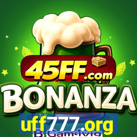 uff777.org