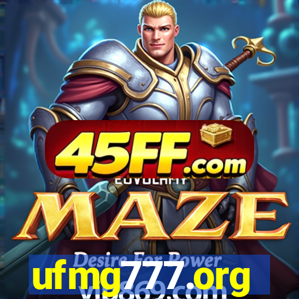 ufmg777.org