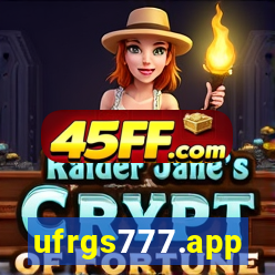 ufrgs777.app