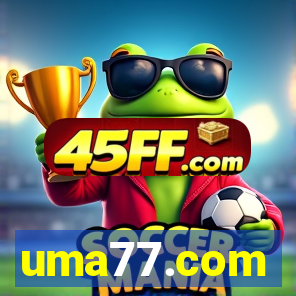 uma77.com