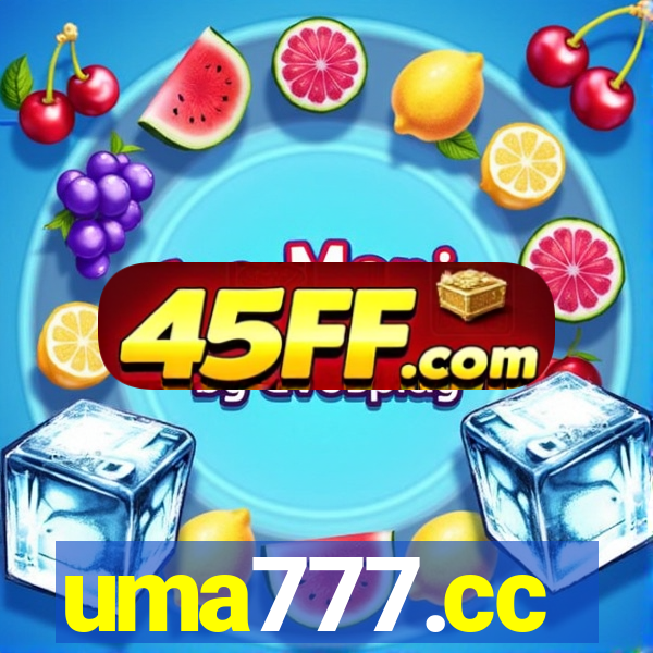 uma777.cc