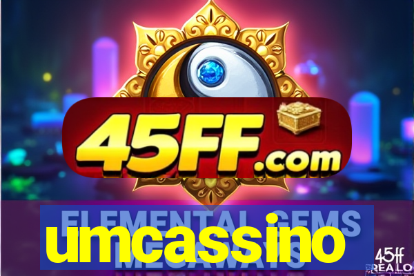 umcassino