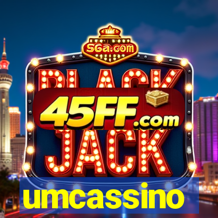 umcassino-5.com