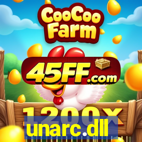unarc.dll