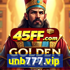 unb777.vip