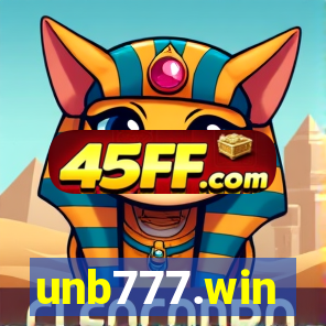 unb777.win
