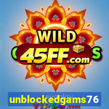 unblockedgams76