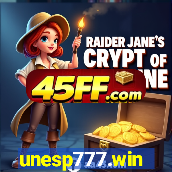 unesp777.win
