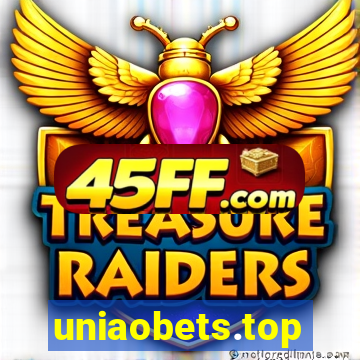 uniaobets.top