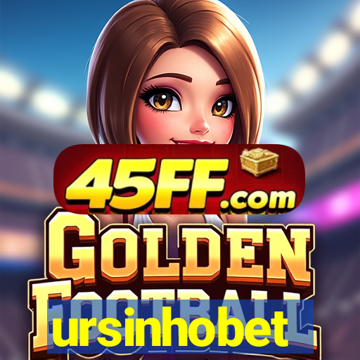 ursinhobet