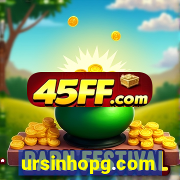 ursinhopg.com