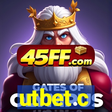 utbet.c