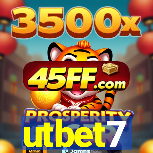 utbet7