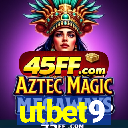 utbet9