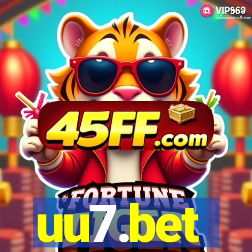 uu7.bet